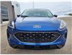2022 Ford Escape SE (Stk: 22T3037) in Pincher Creek - Image 2 of 23