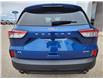 2022 Ford Escape SE (Stk: 22T3037) in Pincher Creek - Image 5 of 23