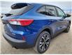 2022 Ford Escape SE (Stk: 22T3037) in Pincher Creek - Image 6 of 23