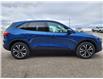 2022 Ford Escape SE (Stk: 22T3037) in Pincher Creek - Image 7 of 23