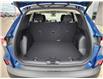 2022 Ford Escape SE (Stk: 22T3037) in Pincher Creek - Image 9 of 23