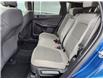 2022 Ford Escape SE (Stk: 22T3037) in Pincher Creek - Image 11 of 23