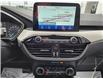 2022 Ford Escape SE (Stk: 22T3037) in Pincher Creek - Image 13 of 23