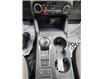2022 Ford Escape SE (Stk: 22T3037) in Pincher Creek - Image 14 of 23