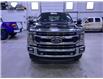 2020 Ford F-250 XLT (Stk: 22327A) in Melfort - Image 2 of 8