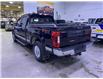 2020 Ford F-250 XLT (Stk: 22327A) in Melfort - Image 3 of 8