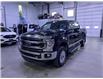 2020 Ford F-250 XLT (Stk: 22327A) in Melfort - Image 1 of 8