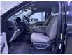 2020 Ford F-250 XLT (Stk: 22327A) in Melfort - Image 7 of 8