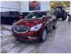 2017 Buick Enclave Premium (Stk: 22329A) in Melfort - Image 1 of 10