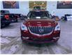 2017 Buick Enclave Premium (Stk: 22329A) in Melfort - Image 2 of 10