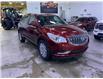 2017 Buick Enclave Premium (Stk: 22329A) in Melfort - Image 3 of 10