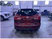 2017 Buick Enclave Premium (Stk: 22329A) in Melfort - Image 5 of 10