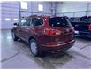 2017 Buick Enclave Premium (Stk: 22329A) in Melfort - Image 6 of 10