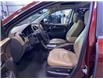 2017 Buick Enclave Premium (Stk: 22329A) in Melfort - Image 8 of 10
