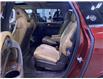 2017 Buick Enclave Premium (Stk: 22329A) in Melfort - Image 9 of 10