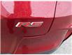 2021 Chevrolet TrailBlazer RS (Stk: 23331a) in Port Hope - Image 6 of 19