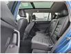 2018 Volkswagen Tiguan Highline in Concord - Image 10 of 24