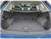 2018 Volkswagen Tiguan Highline in Concord - Image 15 of 24