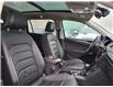 2018 Volkswagen Tiguan Highline in Concord - Image 8 of 24