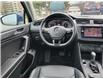 2018 Volkswagen Tiguan Highline in Concord - Image 17 of 24