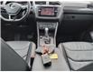2018 Volkswagen Tiguan Highline in Concord - Image 18 of 24
