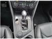 2018 Volkswagen Tiguan Highline in Concord - Image 19 of 24