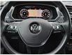 2018 Volkswagen Tiguan Highline in Concord - Image 4 of 24