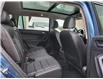 2018 Volkswagen Tiguan Highline in Concord - Image 22 of 24