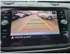 2018 Volkswagen Tiguan Highline in Concord - Image 23 of 24