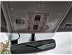 2018 Volkswagen Tiguan Highline in Concord - Image 24 of 24