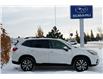 2020 Subaru Forester Limited (Stk: SS0562) in Red Deer - Image 3 of 32