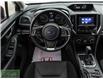2019 Subaru Impreza Sport (Stk: P16796) in North York - Image 13 of 25
