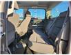2018 Chevrolet Silverado 1500 1LT (Stk: P39220C) in Saskatoon - Image 14 of 20