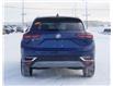 2023 Buick Envision Essence (Stk: T23-2775) in Dawson Creek - Image 6 of 15