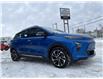 2022 Chevrolet Bolt EUV Premier (Stk: X8990) in Ste-Marie - Image 2 of 37