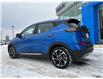 2022 Chevrolet Bolt EUV Premier (Stk: X8990) in Ste-Marie - Image 4 of 37