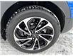 2022 Chevrolet Bolt EUV Premier (Stk: X8990) in Ste-Marie - Image 5 of 37