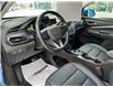 2022 Chevrolet Bolt EUV Premier (Stk: X8990) in Ste-Marie - Image 6 of 37