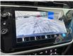 2022 Chevrolet Bolt EUV Premier (Stk: X8990) in Ste-Marie - Image 10 of 37
