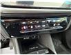 2022 Chevrolet Bolt EUV Premier (Stk: X8990) in Ste-Marie - Image 14 of 37