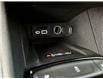 2022 Chevrolet Bolt EUV Premier (Stk: X8990) in Ste-Marie - Image 15 of 37