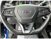 2022 Chevrolet Bolt EUV Premier (Stk: X8990) in Ste-Marie - Image 17 of 37