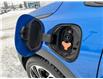 2022 Chevrolet Bolt EUV Premier (Stk: X8990) in Ste-Marie - Image 25 of 37