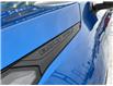 2022 Chevrolet Bolt EUV Premier (Stk: X8990) in Ste-Marie - Image 27 of 37
