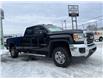 2018 GMC Sierra 2500HD Base (Stk: 23030A) in Ste-Marie - Image 3 of 33