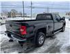 2018 GMC Sierra 2500HD Base (Stk: 23030A) in Ste-Marie - Image 4 of 33