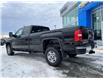2018 GMC Sierra 2500HD Base (Stk: 23030A) in Ste-Marie - Image 5 of 33