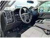 2018 GMC Sierra 2500HD Base (Stk: 23030A) in Ste-Marie - Image 7 of 33