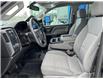 2018 GMC Sierra 2500HD Base (Stk: 23030A) in Ste-Marie - Image 8 of 33