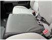 2018 GMC Sierra 2500HD Base (Stk: 23030A) in Ste-Marie - Image 9 of 33
